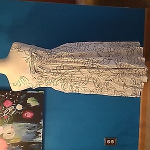 Torrid Sundress BNWT 👗